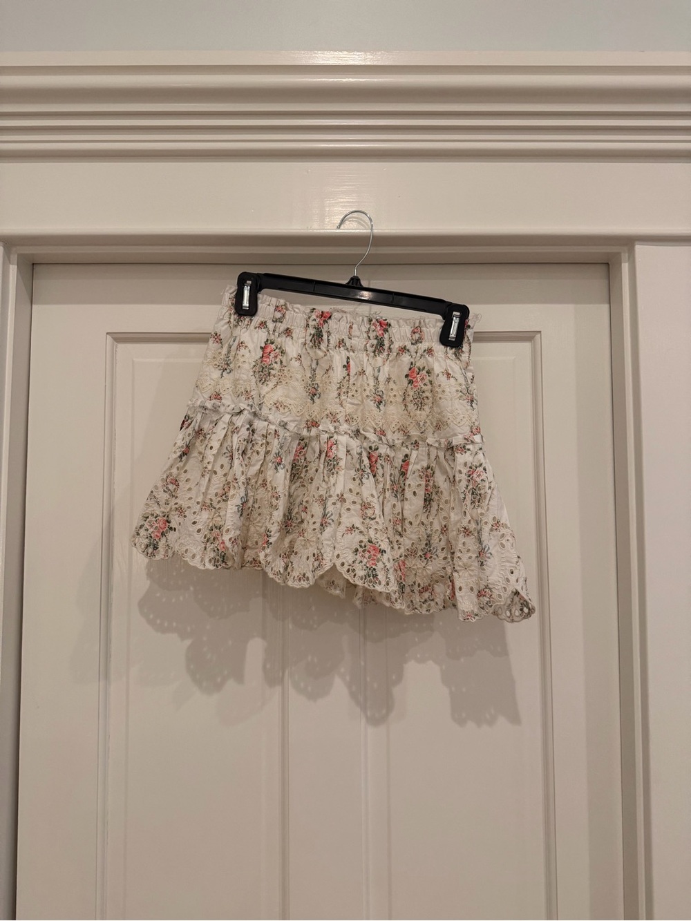 LoveShackFancy - Picture 1 of 2